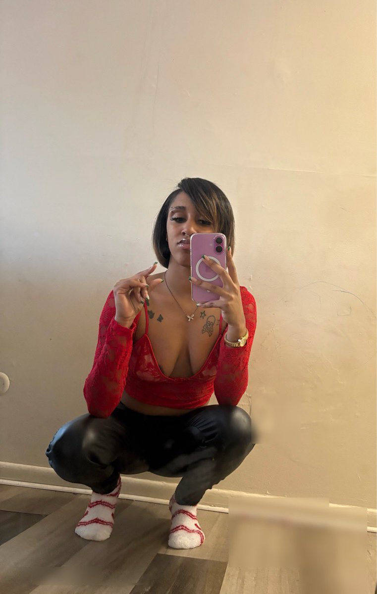 DaBratDany| Findom| Domme tweet media