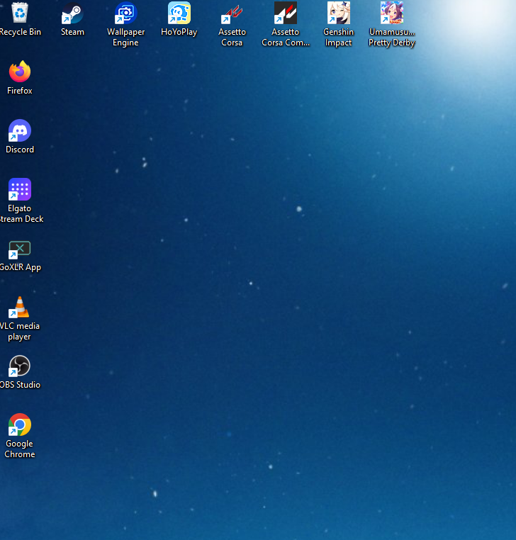 🌽🌲Yeti🪶💭 tweet media