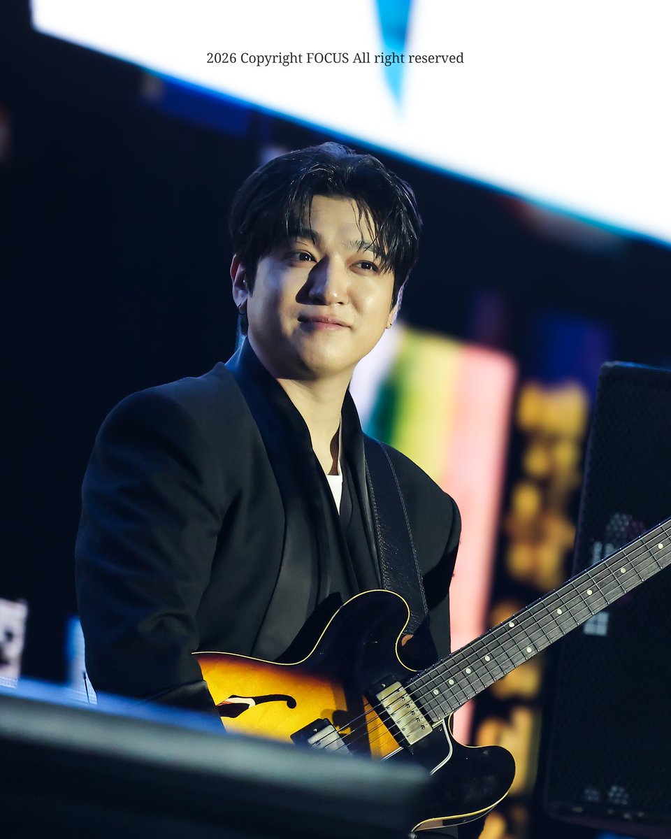 𝙛𝙤𝙘𝙪𝙨 tweet media