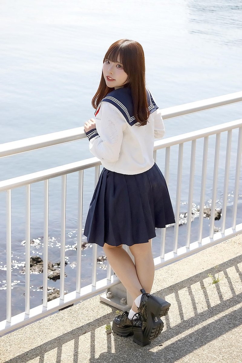 bunanoki tweet media