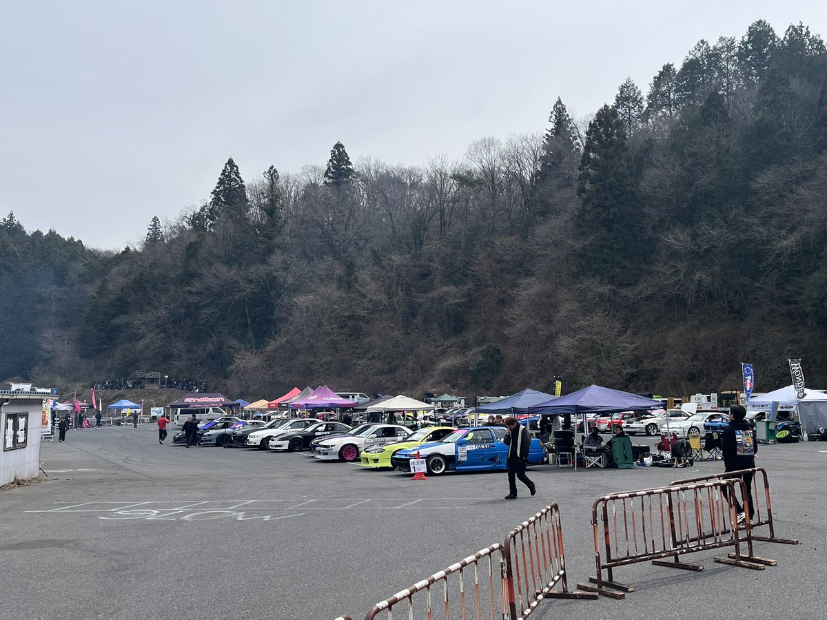 クロヤナギ【公式】 tweet media