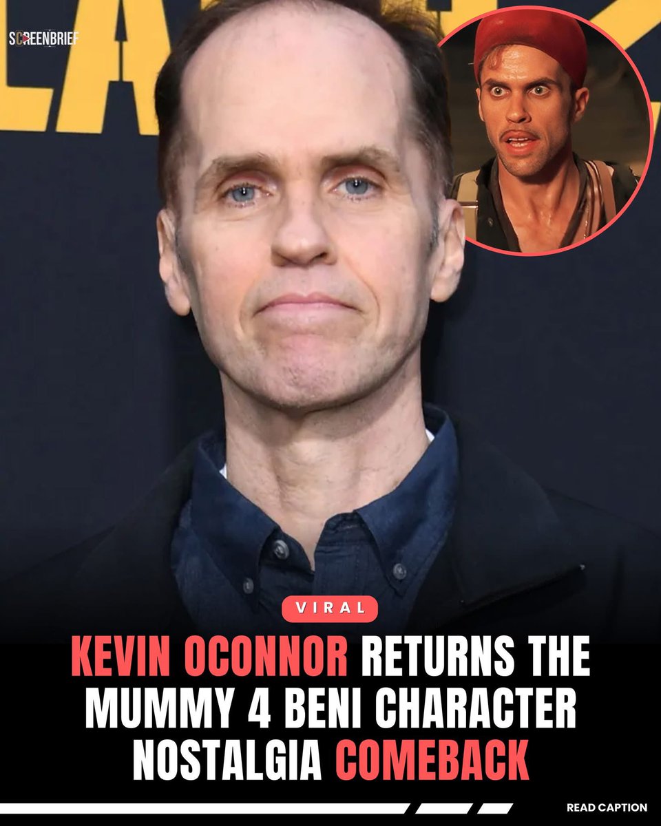 Think Story tweet media