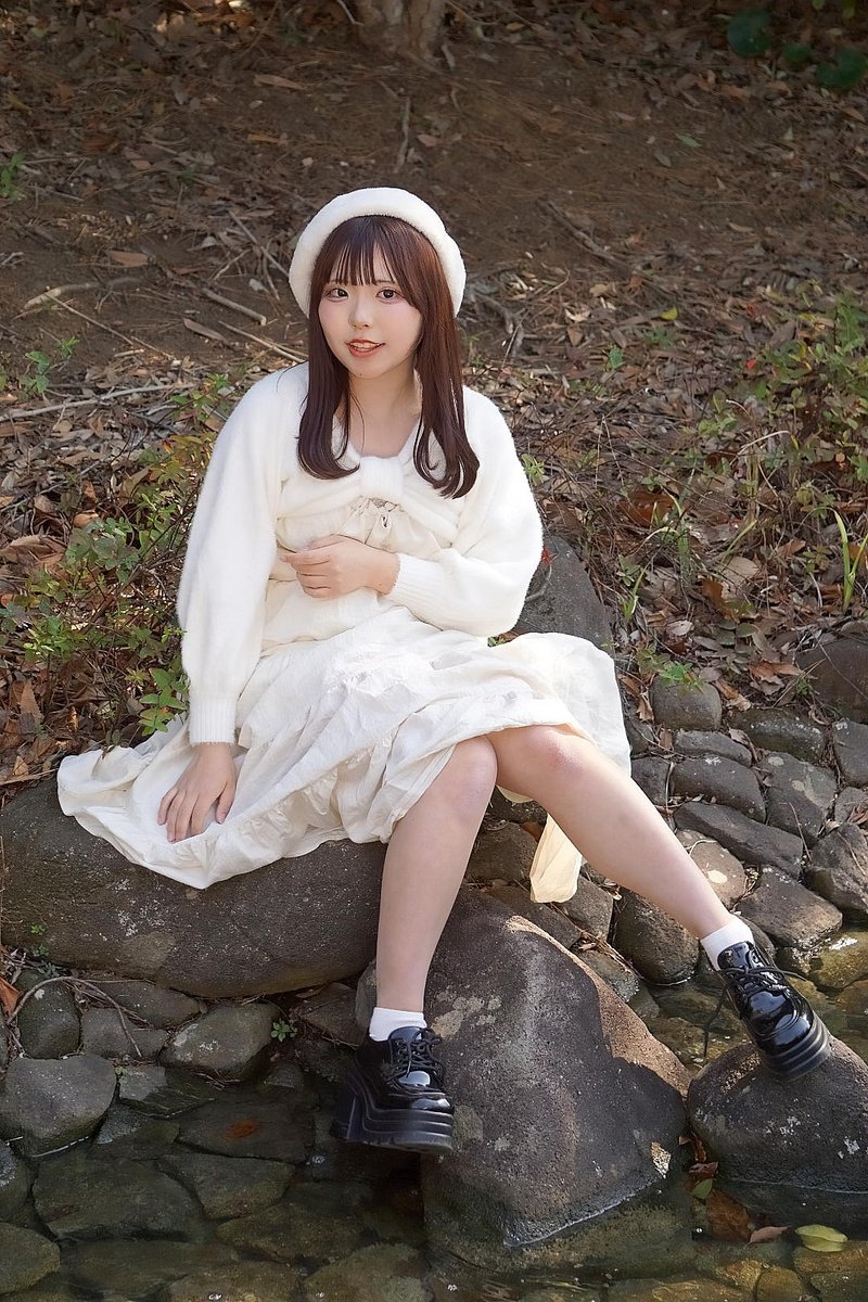 bunanoki tweet media