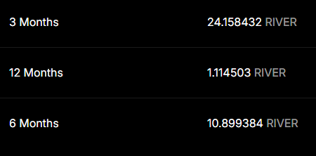 TrungGold 🪙 | GM | π² tweet media