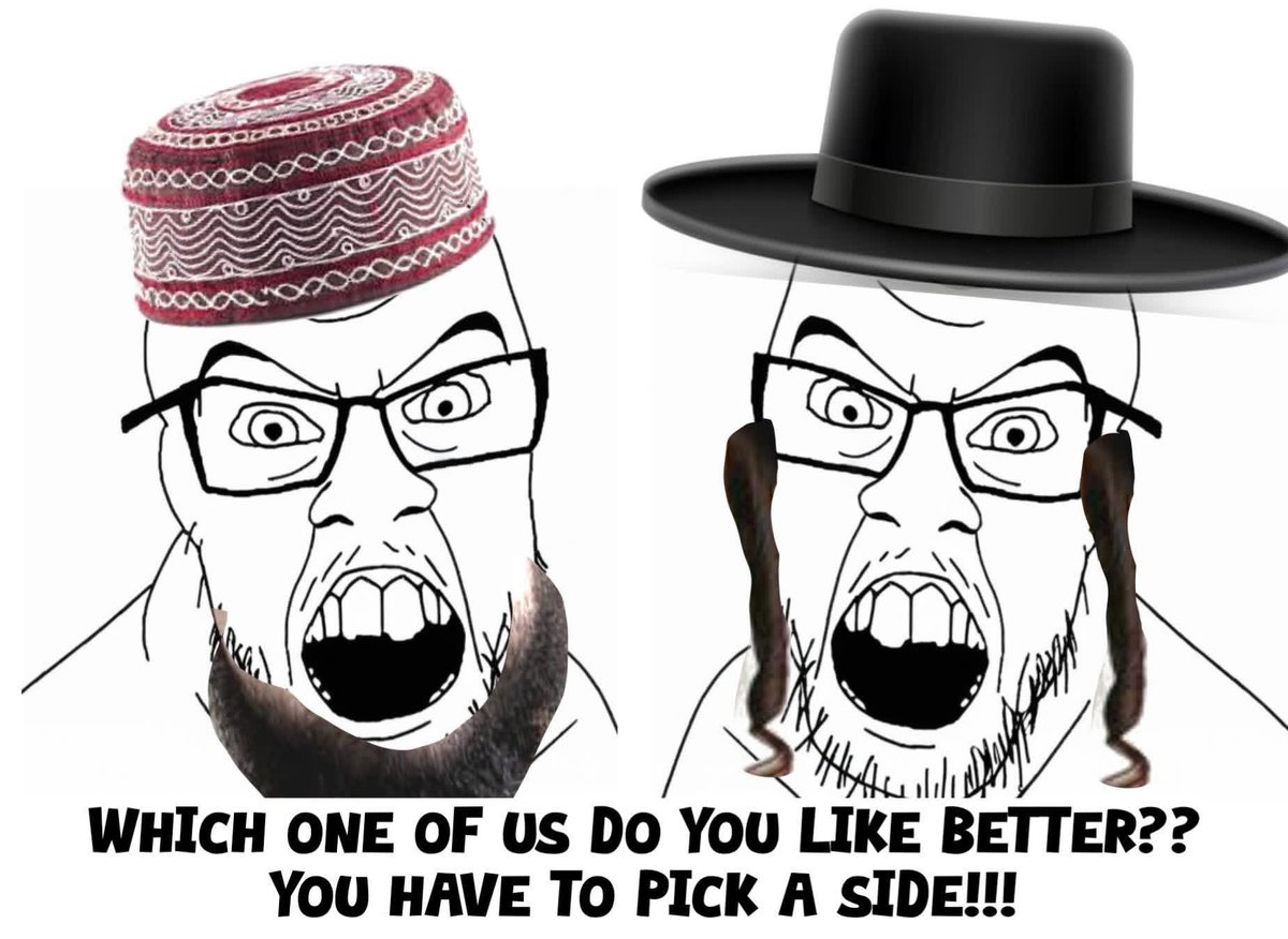 Will Killmore tweet media