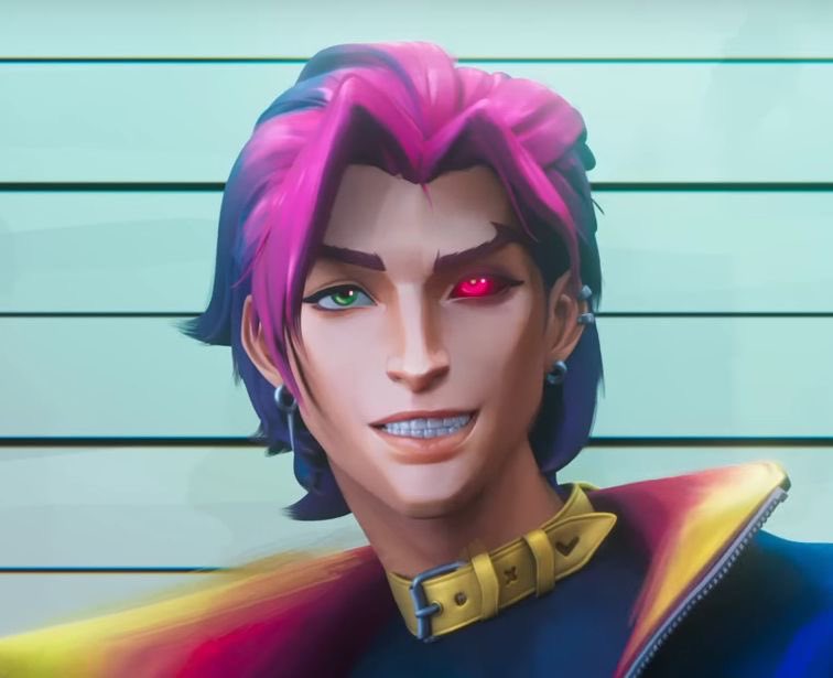 과몰입 tweet media