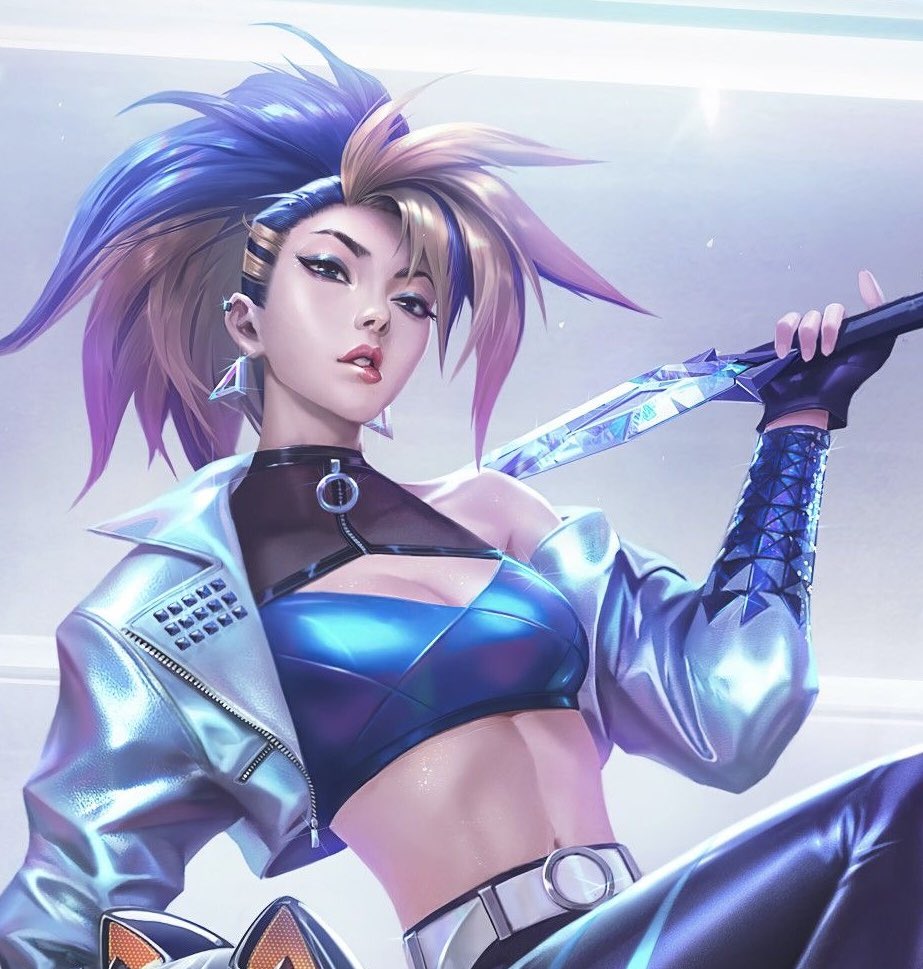 과몰입 tweet media