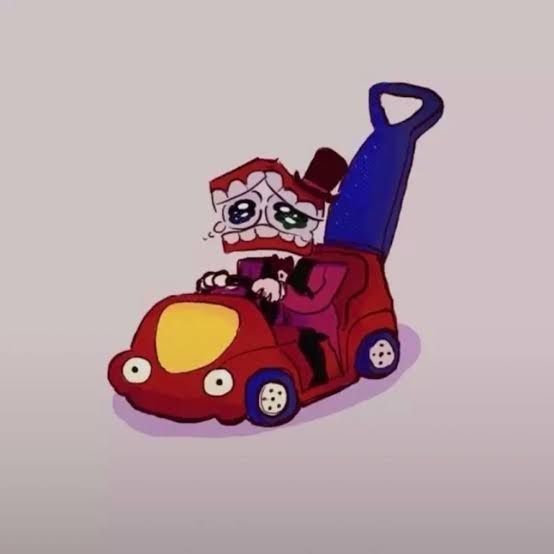 ♡︎ 𝑵𝒆𝒑 𝑲𝒊𝒕𝒕𝒚 ♡︎ ~ 💜 tweet media