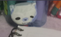 PinkBlue! tweet media