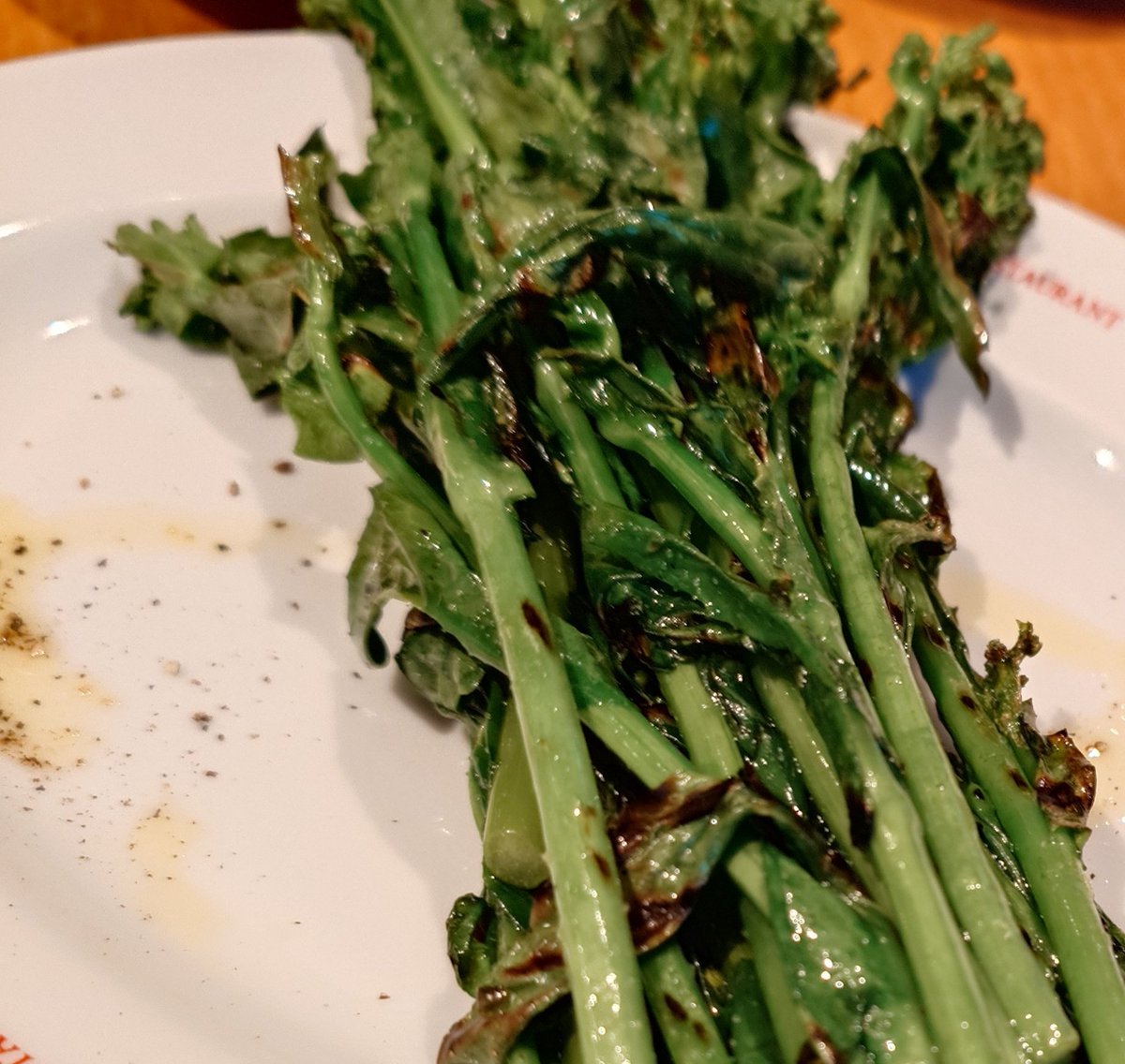 なつこ🍚 tweet media