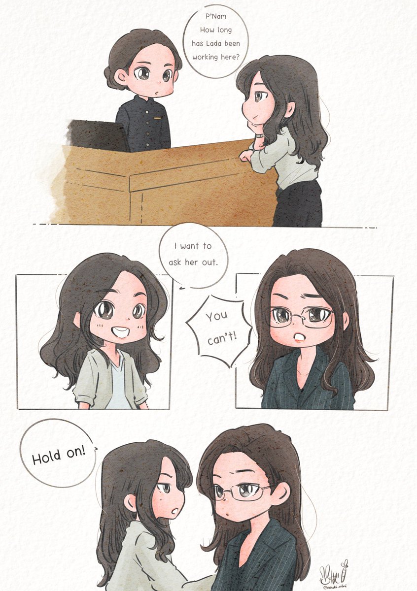 mewki_mimi 🐳 JISOO tweet media