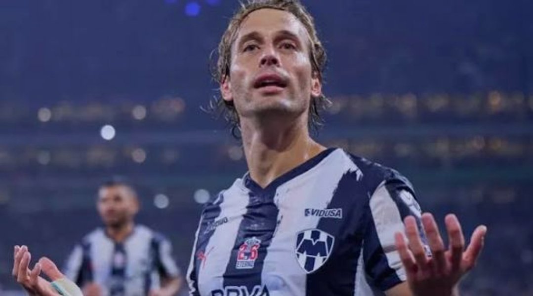 Batman Rayado 🦇 tweet media