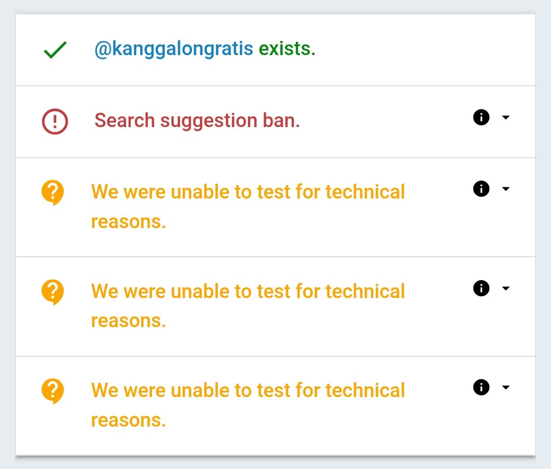 Bu Jjaki tweet media