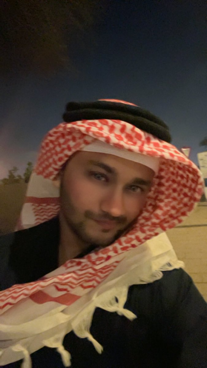 justashyyguy's tweet photo. عيد مبارك 🤍🫂 https://t.co/rh3n1QfQwR