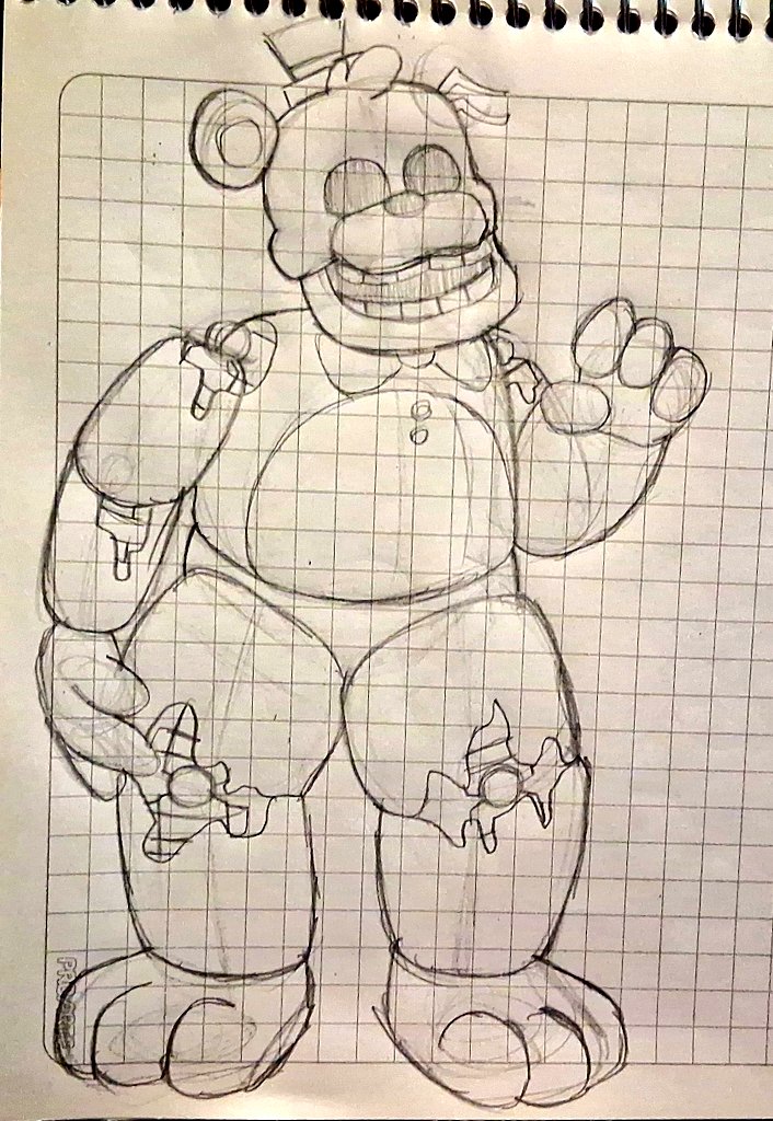 Spider-Lad🎉✨ tweet media