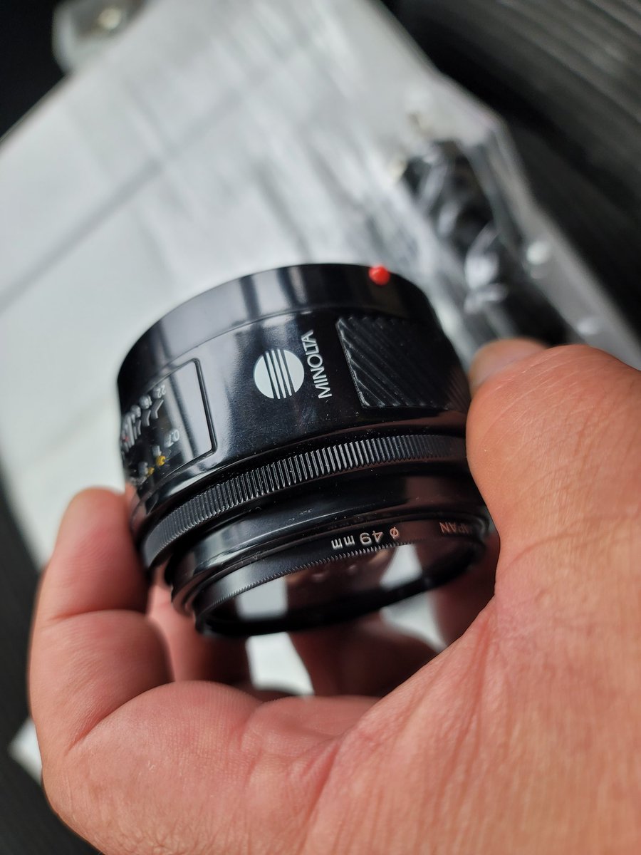 ひむかの阪神のおっちゃん tweet media