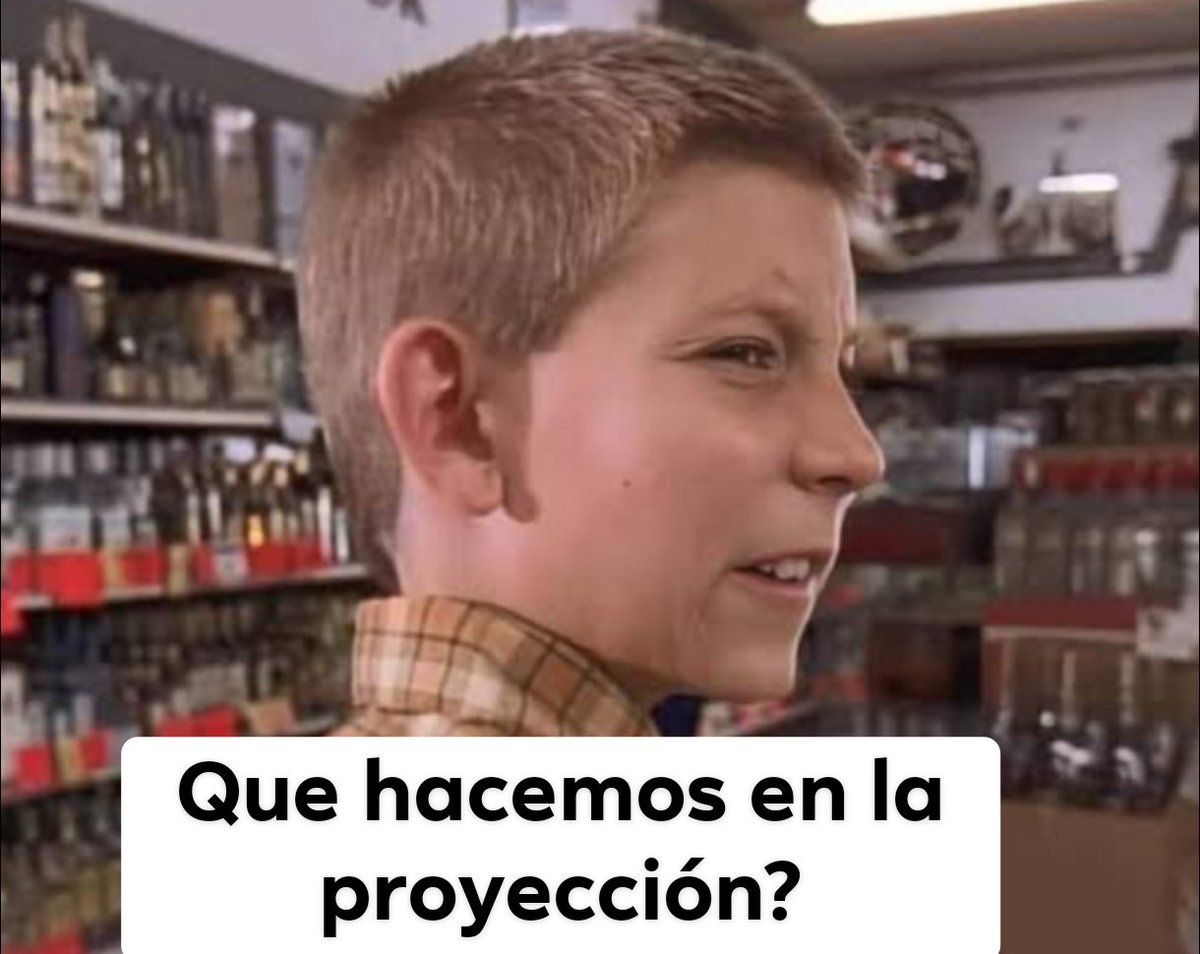 Zombidito Momoz™ tweet media