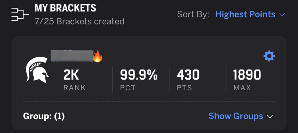 robbie “major” hog tweet media