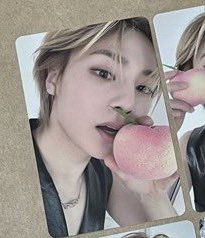 cacau ☾ ᵇʸ ʲ·ᵒⁿᵉ tweet media