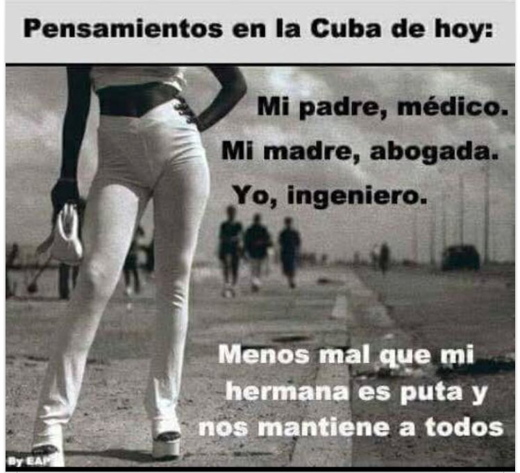 Nanodin92's tweet photo. @NoVive_Socialis https://t.co/FFPpHDYVuB