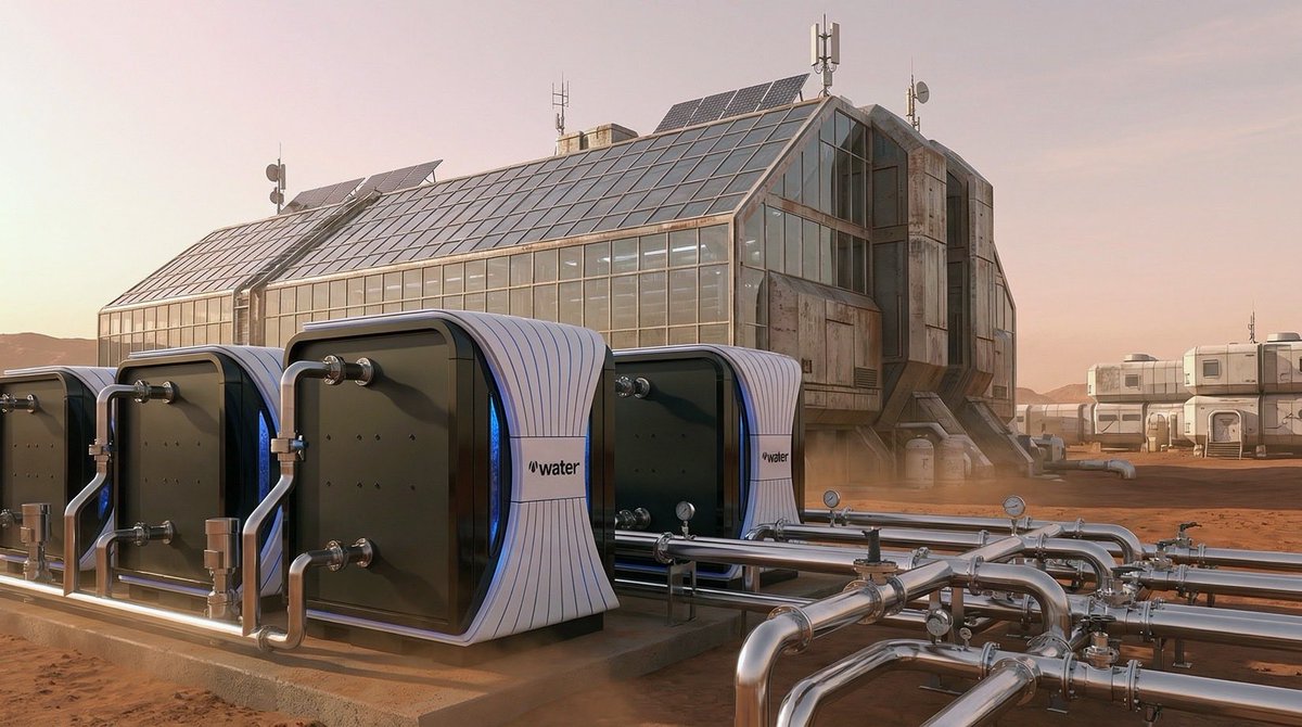 Kevin Gast tweet media