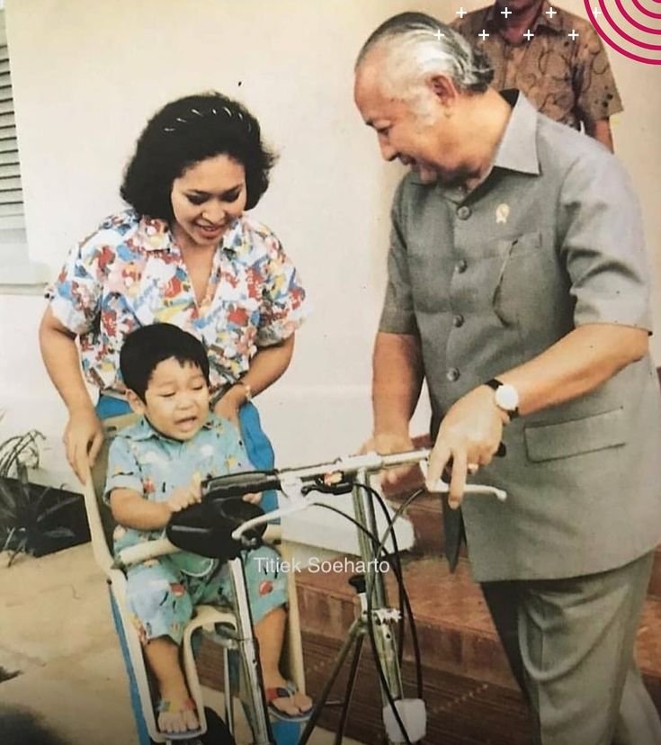 Bₒₙbₒₙ 𓆩♡𓆪 tweet media