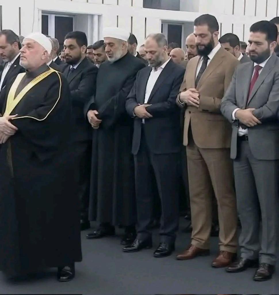 حسين الاملحي tweet media