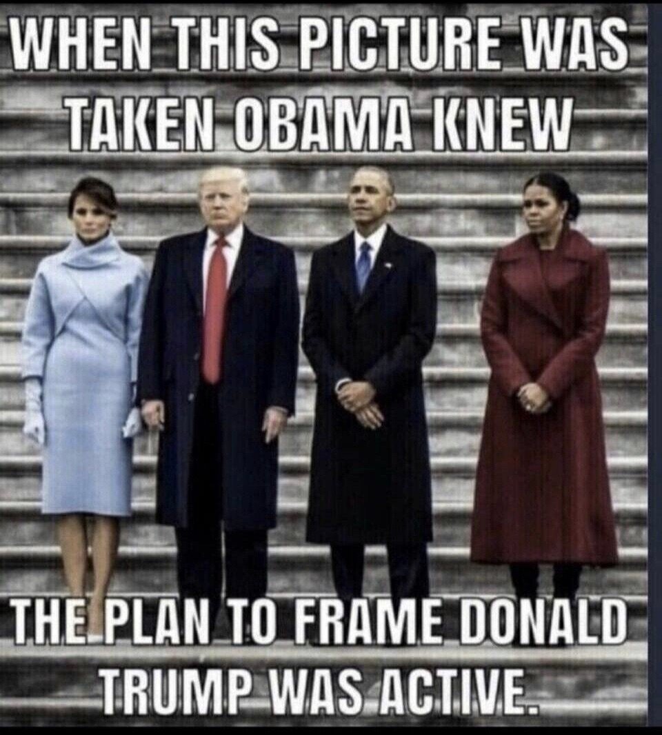 Mike Marlow tweet media