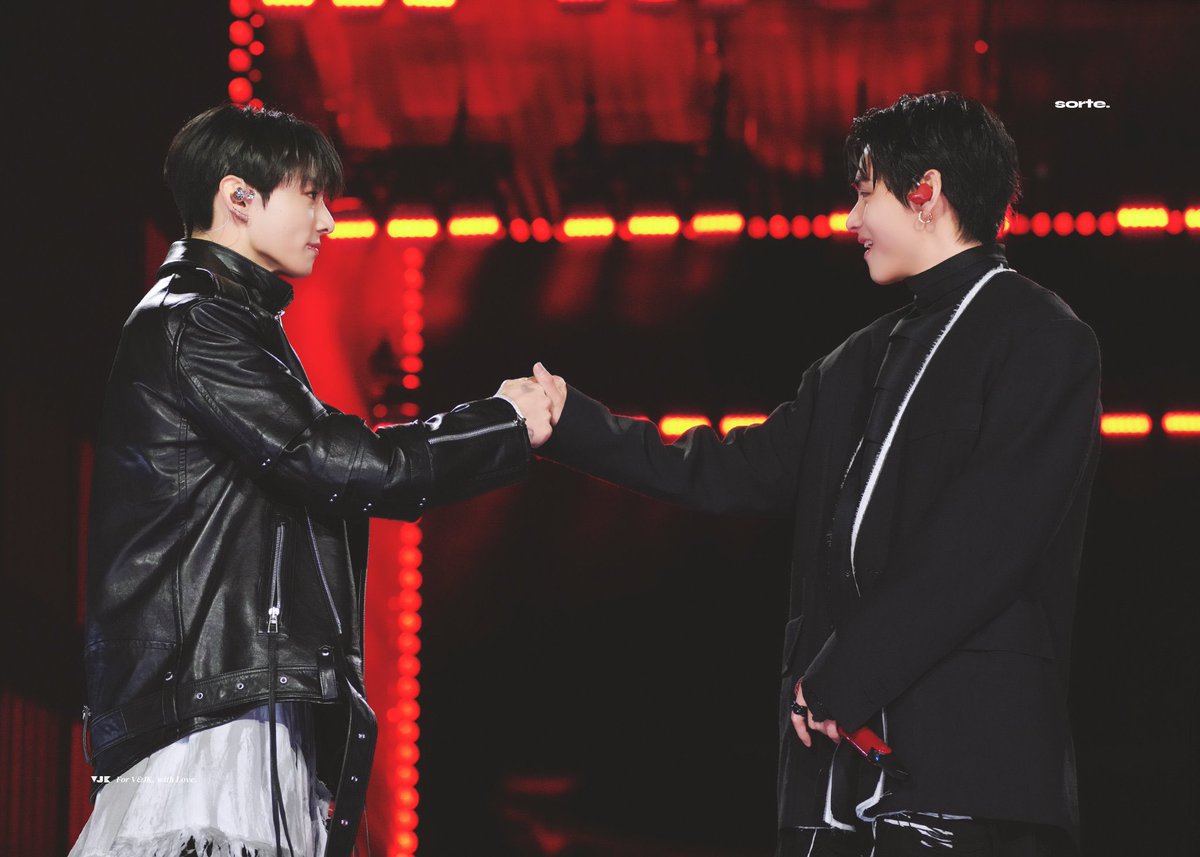 국뷔 아카이브 tweet media