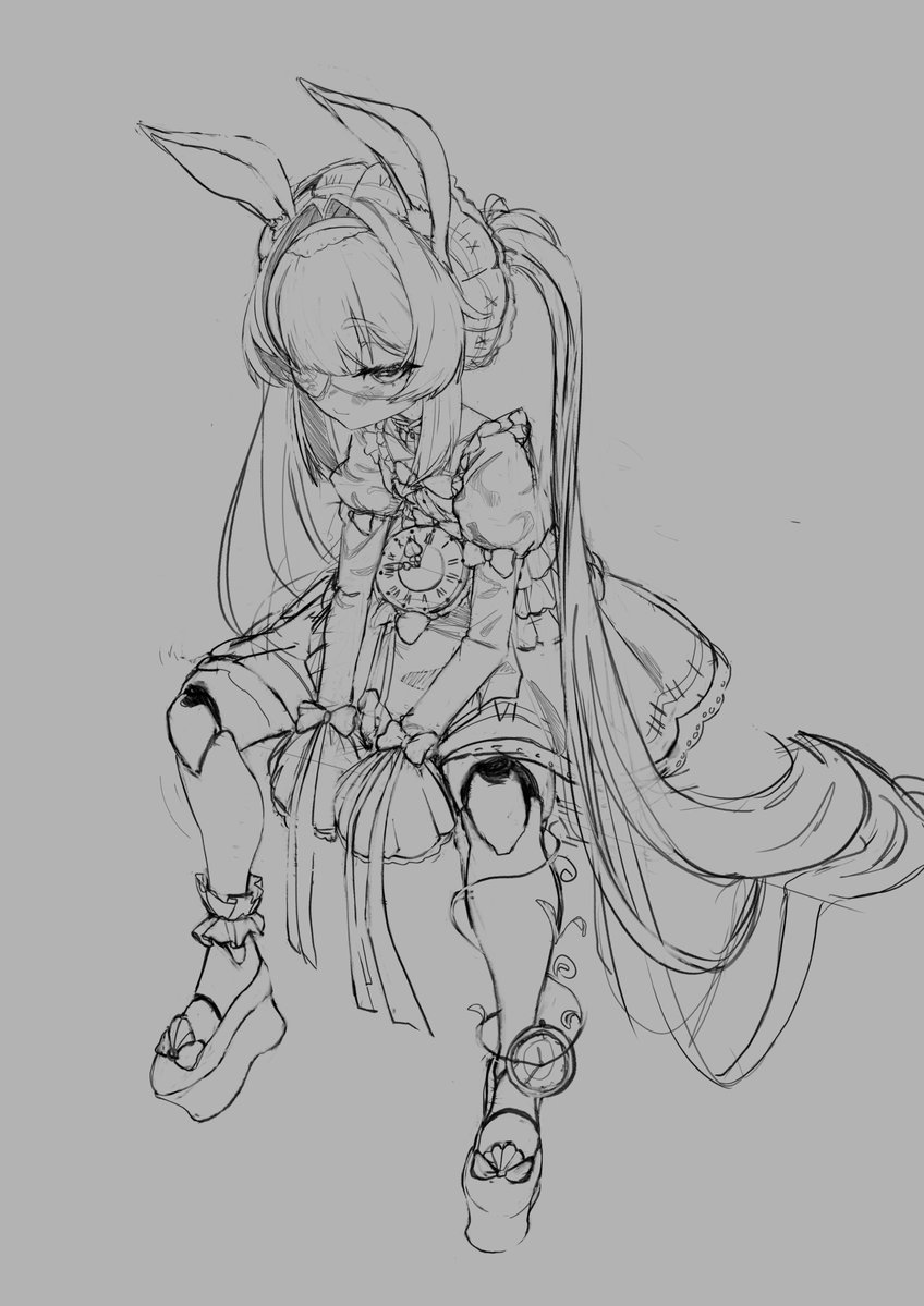 BRASILEIRoo0 tweet media