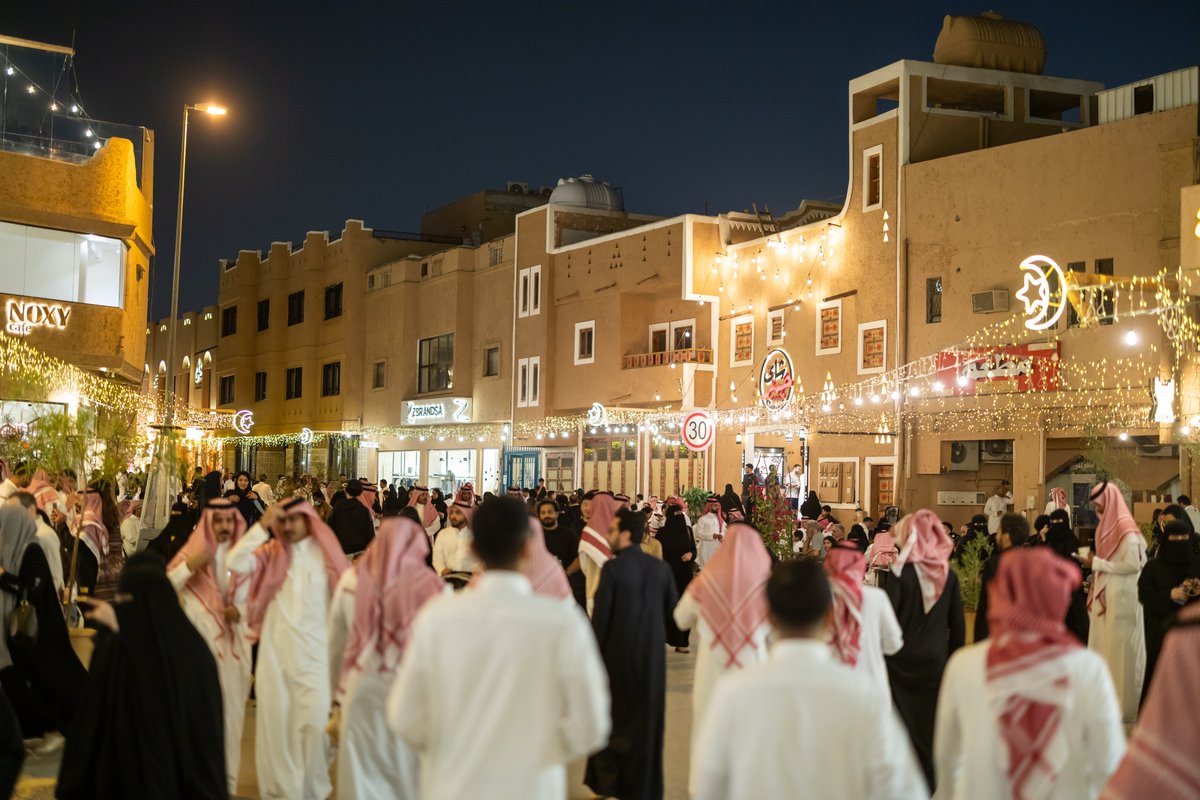 Visit 𝐃𝐈𝐑𝐈𝐘𝐀𝐇 tweet media