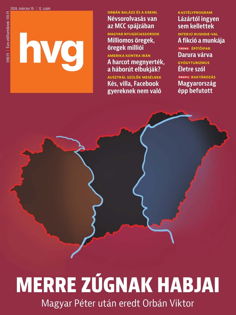 Piroska🇭🇺 tweet media