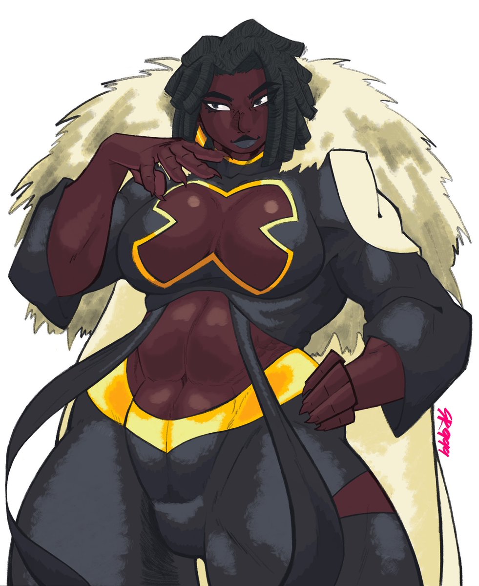 眠い ラクーン999™ tweet media