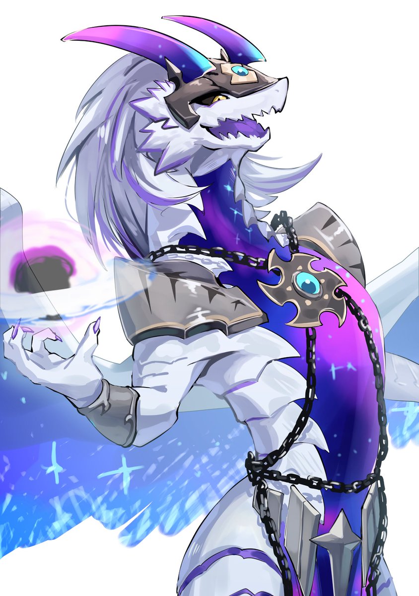 kituko33 tweet media