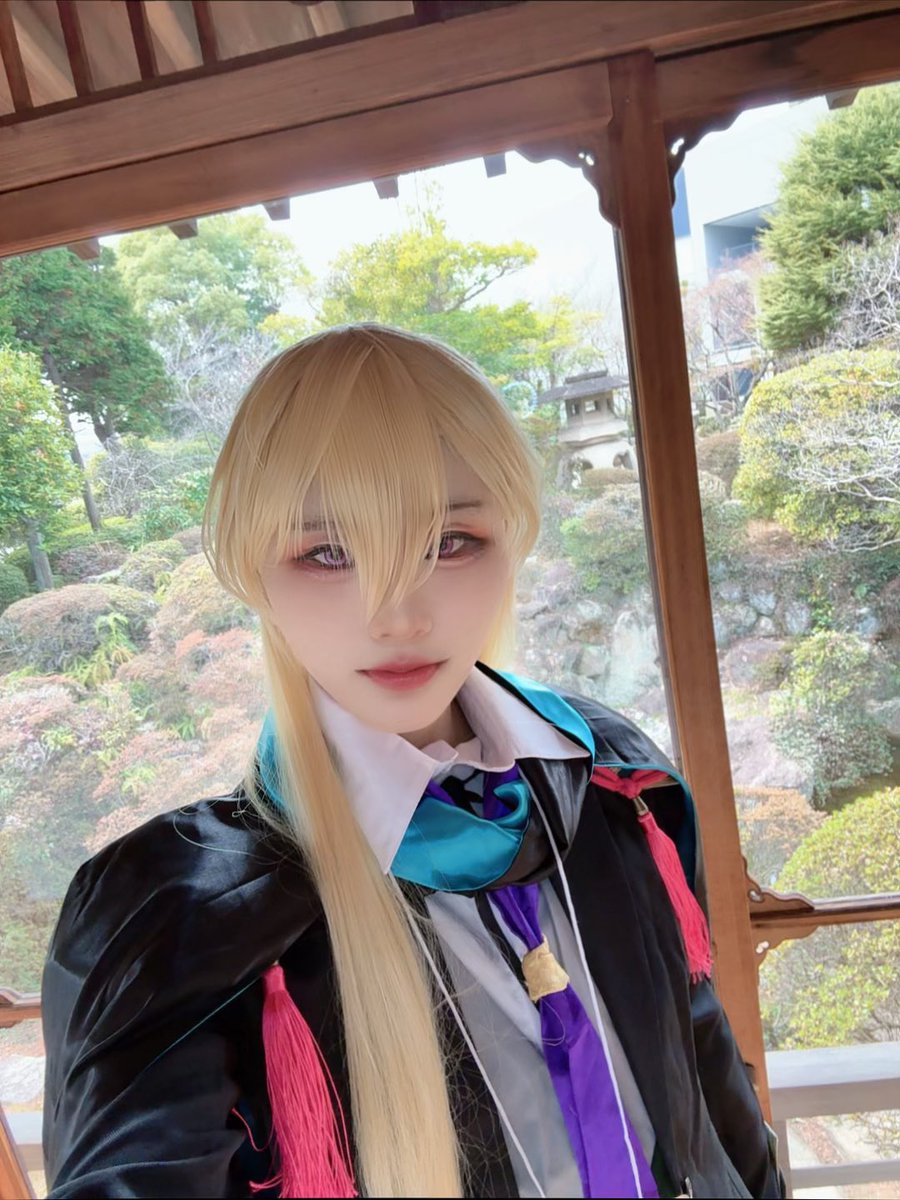 ぱぷりか tweet media