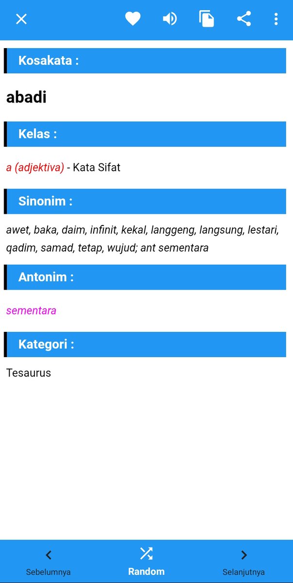 sea★¡ tweet media