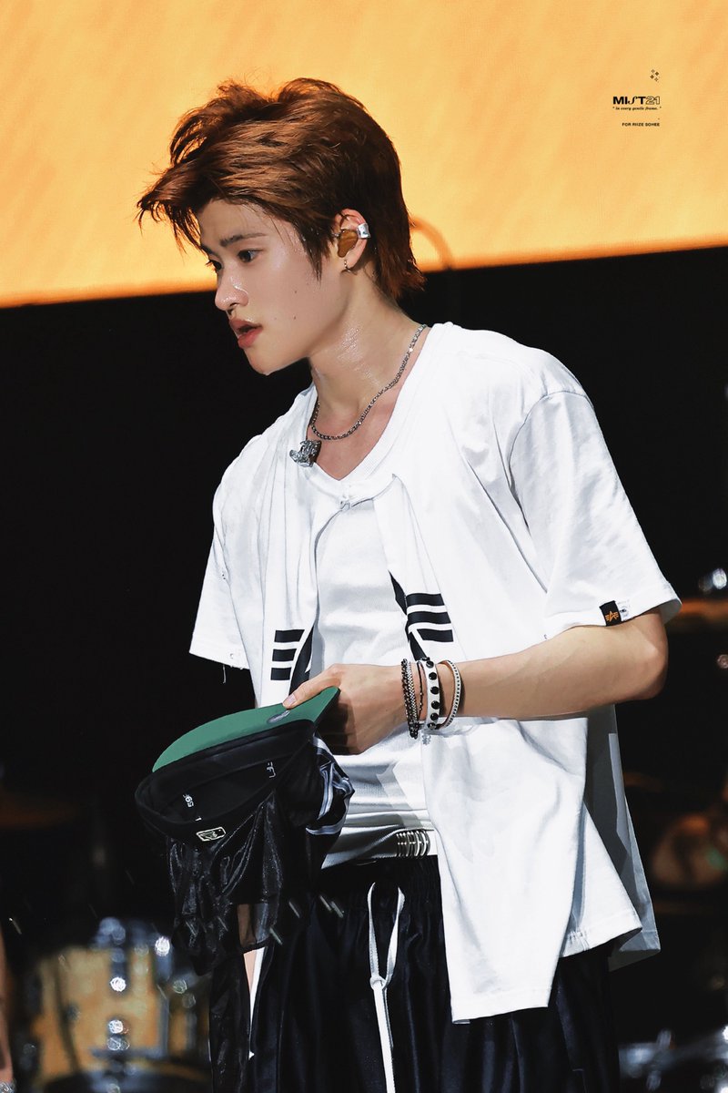 𝐌𝐈𝐒𝐓𝟐𝟏 tweet media