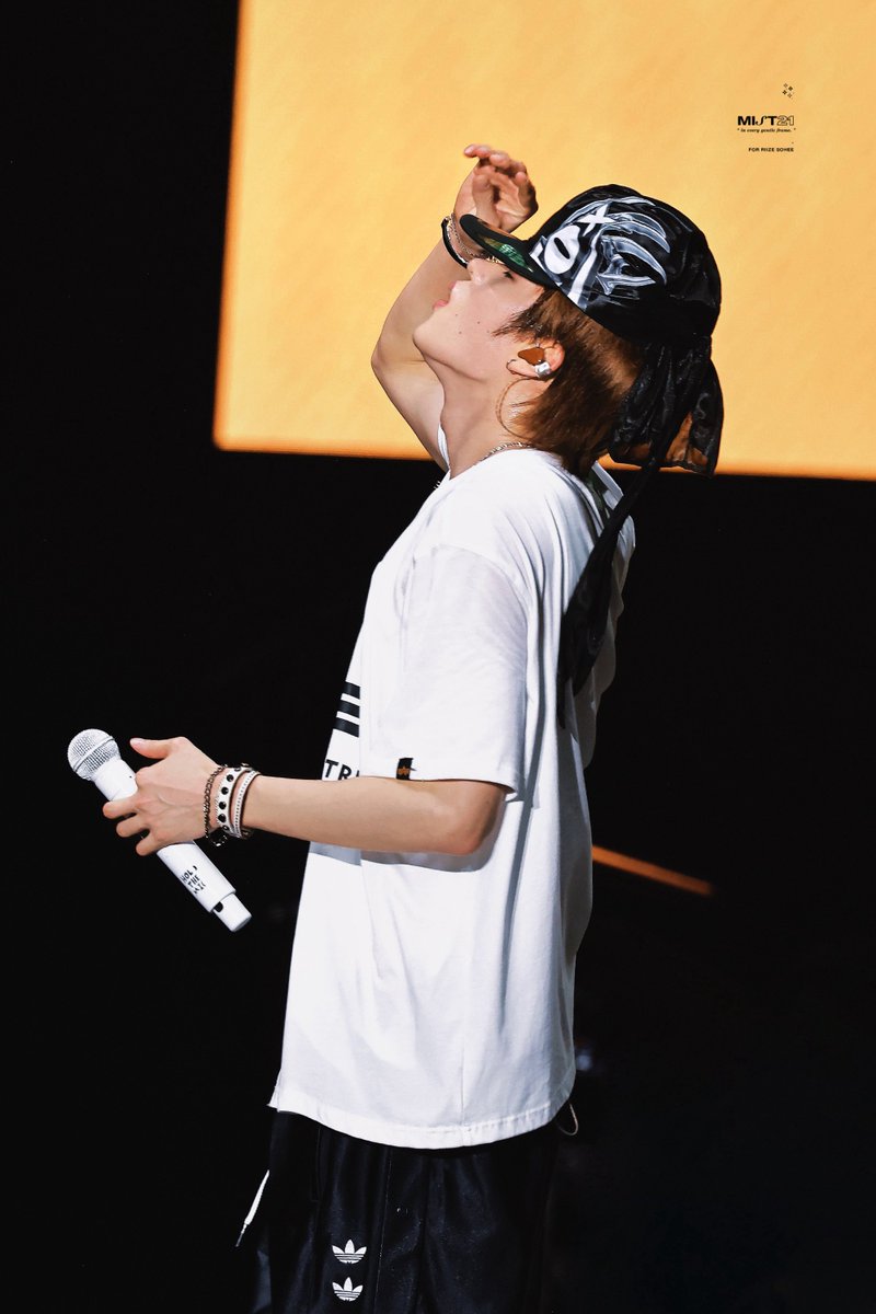 𝐌𝐈𝐒𝐓𝟐𝟏 tweet media