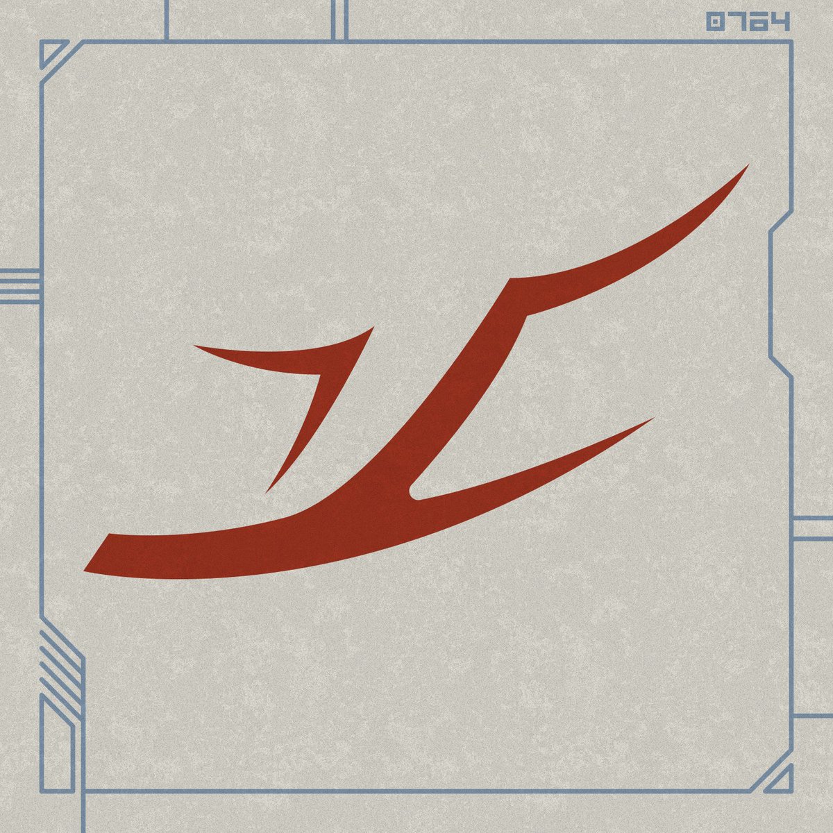 Star Wars Iconography tweet media