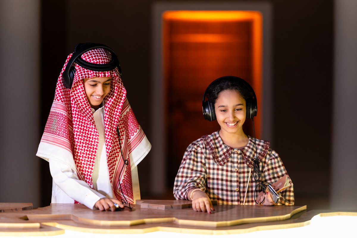 Visit 𝐃𝐈𝐑𝐈𝐘𝐀𝐇 tweet media