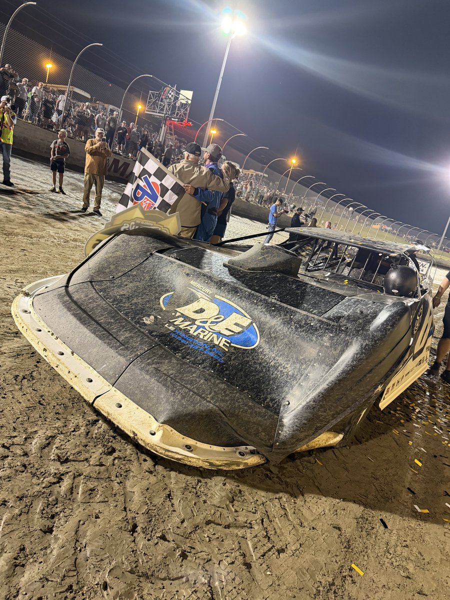 Jacqueline Rumley tweet media