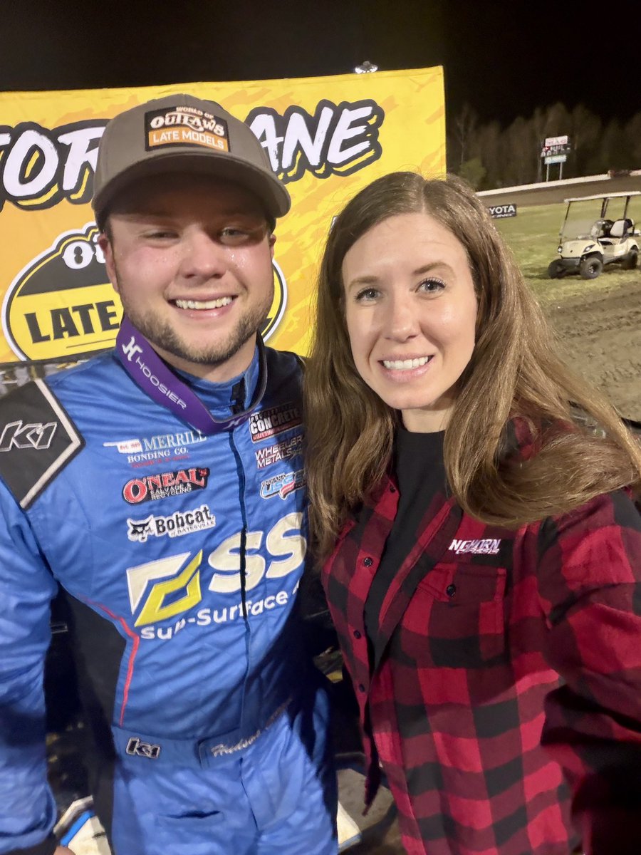 Jacqueline Rumley tweet media