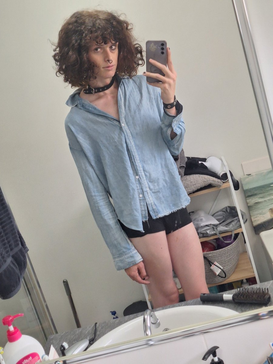 Silly Fox Girl :3 ☭🏳️‍⚧️🇵🇸 tweet media