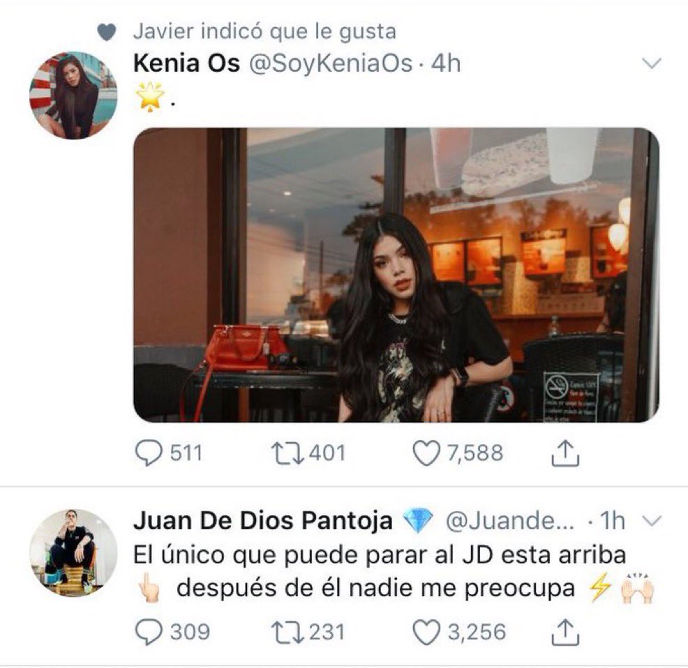 josé tweet media