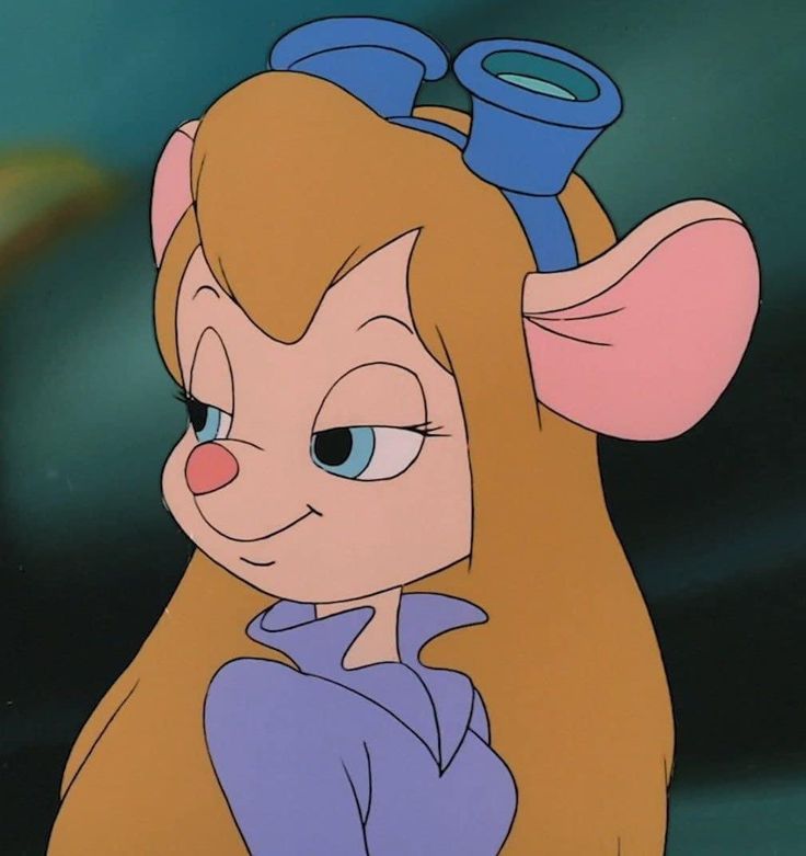 Ashley La Maga 🩵💙 tweet media