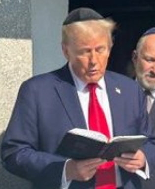 LBfromPrison tweet media