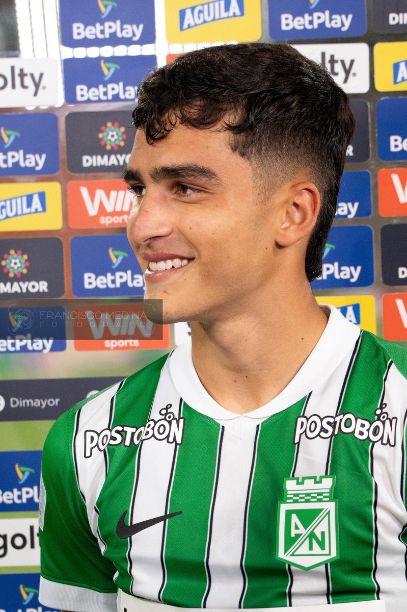 Alex' Parra M' tweet media