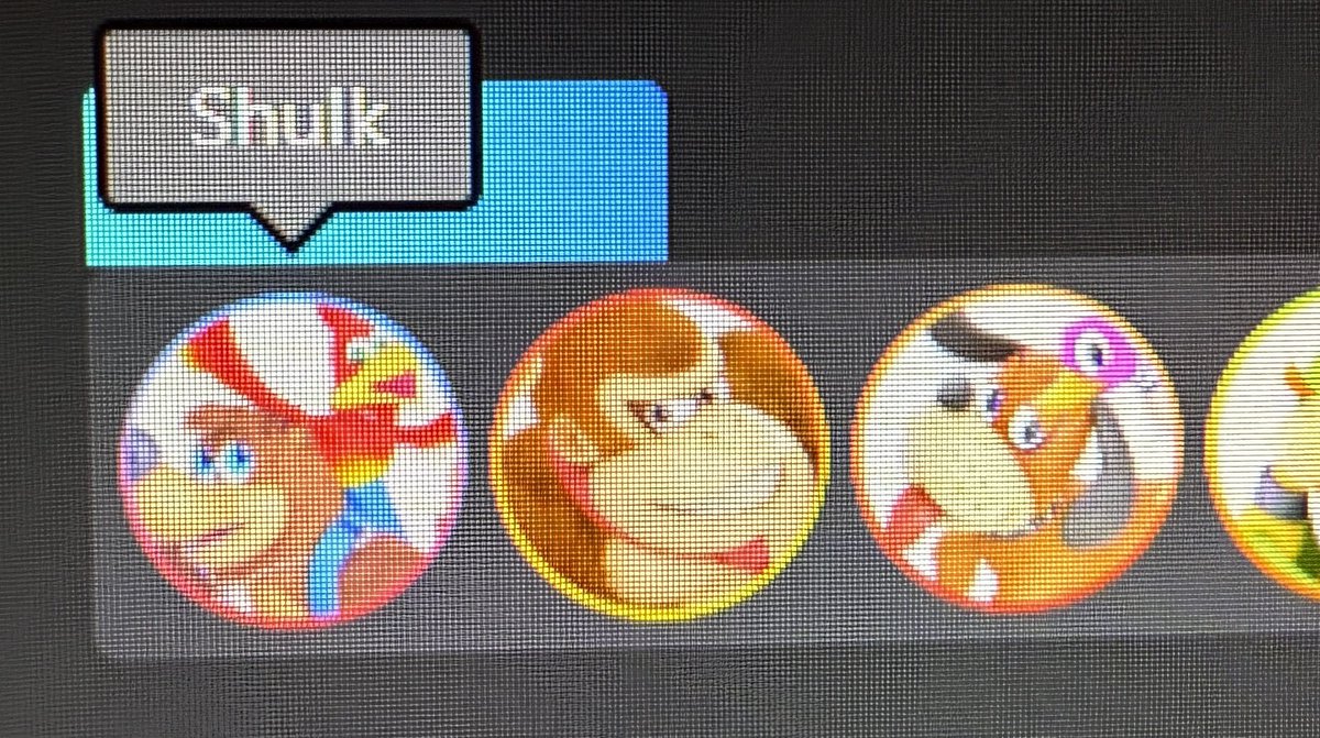 FC|NELSON (ネルソン) tweet media