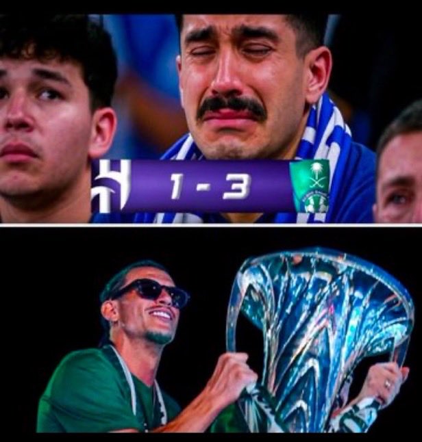 سيف الملگي 👑 tweet media