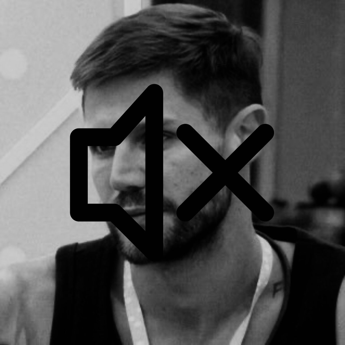 ben. 🔱 tweet media